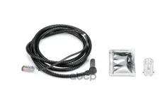 Датчик ABS TOPCOVER арт. T0143-6008