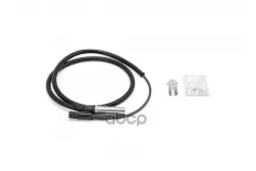 Датчик ABS TOPCOVER арт. T0143-6009