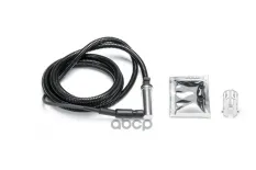 Датчик ABS TOPCOVER арт. T0143-6010
