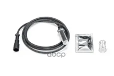 Датчик ABS TOPCOVER арт. T0143-7001