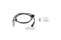 Датчик ABS TOPCOVER арт. T0143-7004
