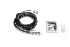 Датчик ABS задний TOPCOVER арт. T0144-6002