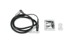 Датчик ABS передний TOPCOVER арт. T0146-6003