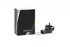 Датчик абсолютного давления TOPCOVER арт. T0148-4001
