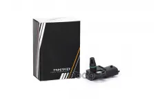 Датчик абсолютного давления TOPCOVER арт. T0148-7001