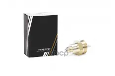 Датчик включения заднего хода TOPCOVER арт. T0150-4001