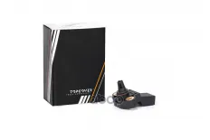 Датчик давления воздуха TOPCOVER арт. T0155-4001