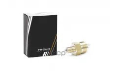 Датчик включения заднего хода TOPCOVER арт. T0150-6001