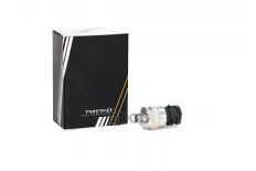 Датчик давления воздуха TOPCOVER арт. T0155-4002