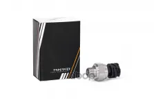Датчик давления воздуха TOPCOVER арт. T0155-6003