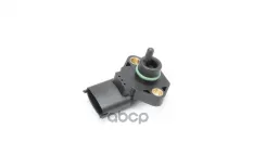 Датчик давления TOPCOVER арт. T0152-1001
