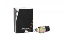 Датчик давления воздуха TOPCOVER арт. T0155-7001