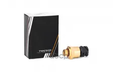 Датчик давления воздуха TOPCOVER арт. T0155-7006