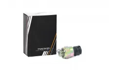 Датчик давления воздуха TOPCOVER арт. T0155-7009
