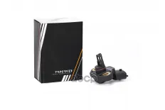 Датчик давления TOPCOVER арт. T0154-4001