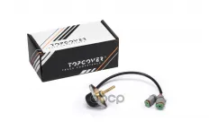Датчик давления TOPCOVER арт. T0154-6001