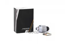 Датчик давления масла TOPCOVER арт. T0157-3001