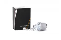 Датчик давления масла TOPCOVER арт. T0157-4001