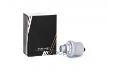 Датчик давления масла TOPCOVER арт. T0157-4002