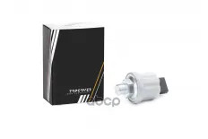 Датчик давления TOPCOVER арт. T0154-7004
