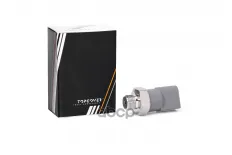Датчик давления масла TOPCOVER арт. T0157-4004