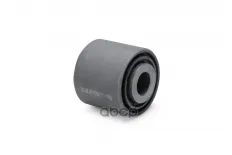 Втулка (сайлентблок) заднего стабилизатора TOPCOVER арт. T0084-1002