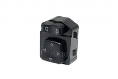 Переключатель регулировки зеркала TOPCOVER арт. T0020-6001
