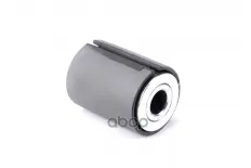 Втулка передней рессоры TOPCOVER арт. T0084-3002