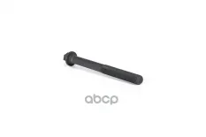 Болт головки блока TOPCOVER арт. T0027-3001
