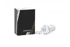 Датчик давления масла TOPCOVER арт. T0157-5002