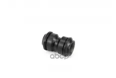 Втулка задней рессоры TOPCOVER арт. T0084-4015