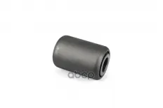 Сайлентблок задней рессоры TOPCOVER арт. T0084-5002