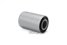 Сайлентблок задней рессоры TOPCOVER арт. T0094-6003