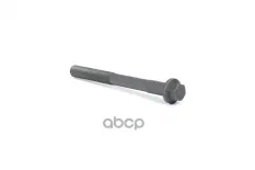 Болт головки блока TOPCOVER арт. T0027-6001