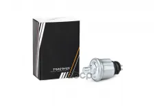 Датчик давления воздуха TOPCOVER арт. T0155-3008
