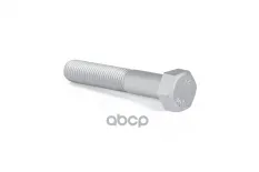 Болт крепления рессоры TOPCOVER арт. T0032-1001
