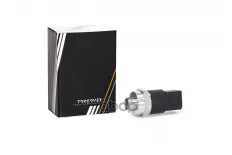 Датчик давления масла TOPCOVER арт. T0157-7002