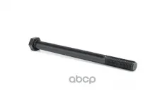Болт крепления рессоры TOPCOVER арт. T0032-3001