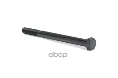 Болт крепления рессоры TOPCOVER арт. T0032-3002