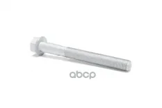 Болт крепления рессоры TOPCOVER арт. T0032-4001