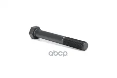 Болт крепления рессоры TOPCOVER арт. T0032-4002