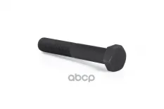 Болт крепления рессоры TOPCOVER арт. T0032-4003
