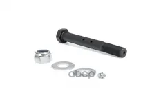 Болт крепления рессоры TOPCOVER арт. T0032-5001
