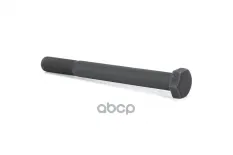 Болт крепления рессоры TOPCOVER арт. T0032-5002