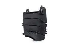 Дефлектор внутренняя часть левая TOPCOVER арт. T0185-6001