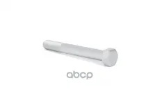 Болт крепления рессоры TOPCOVER арт. T0032-5003