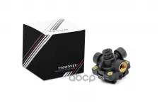 Клапан ускорительный TOPCOVER арт. T0274-4002