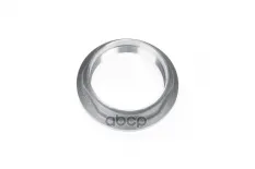 Гайка задней ступицы TOPCOVER арт. T0120-2001
