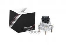 Клапан ускорительный TOPCOVER арт. T0274-4004