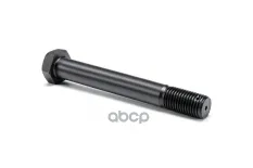Болт крепления рессоры TOPCOVER арт. T0032-6003